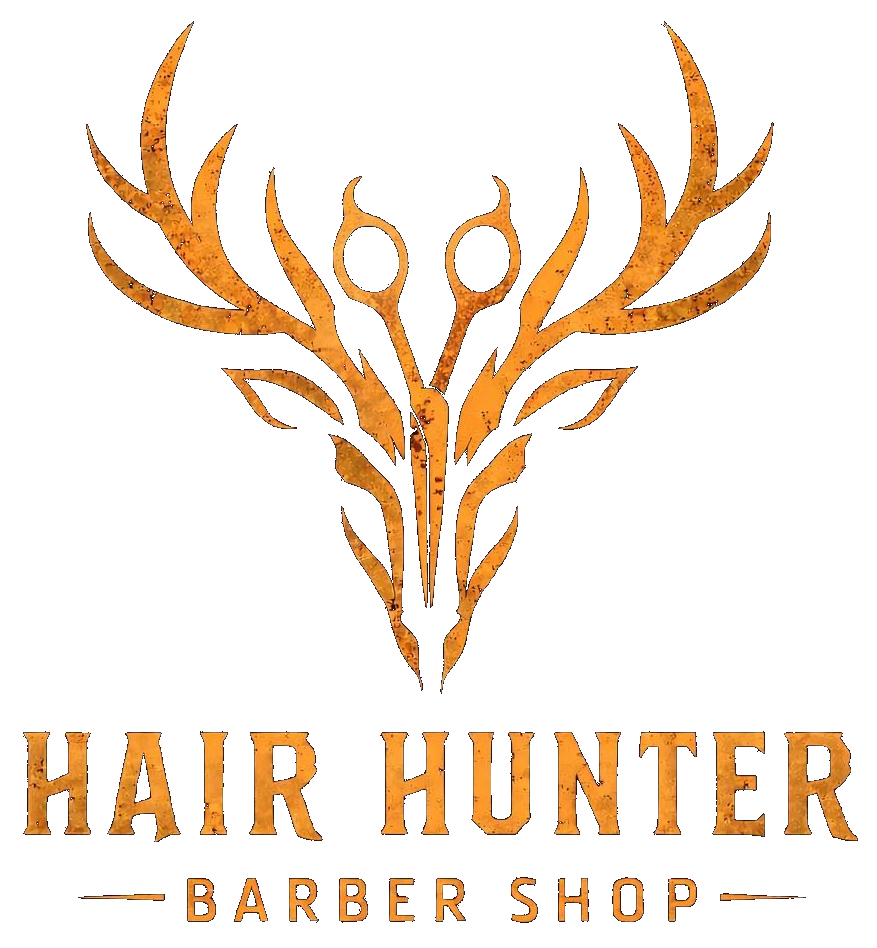 Hair Hunter