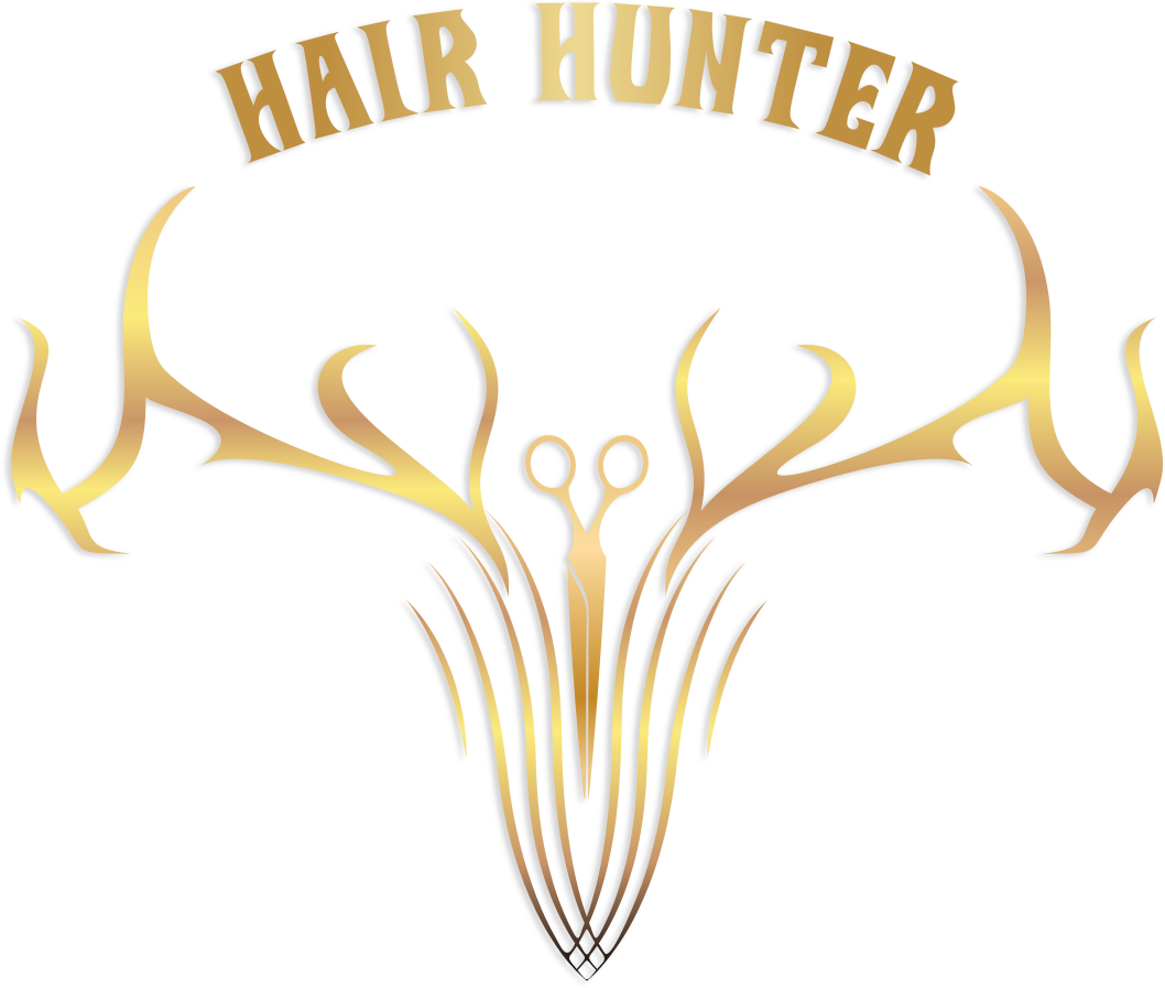 Hair Hunter